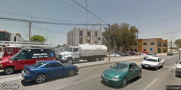 CATASTRO MUNICIPAL